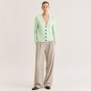 Jil Sander 0055z